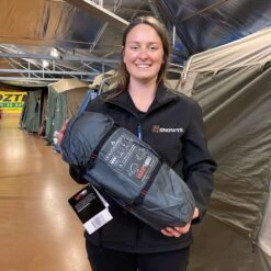 Grasshopper Ultralight 3 Hiking Tent 8 Grasshopper Ultralight 3 Hiking Tent -Camelbak Camp Shop 1260905 grasshopper ul 3 hiking tent