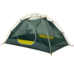Grasshopper Ultralight 3 Hiking Tent 6 Grasshopper Ultralight 3 Hiking Tent -Camelbak Camp Shop 1260907 grasshopper ul 3 hiking tent