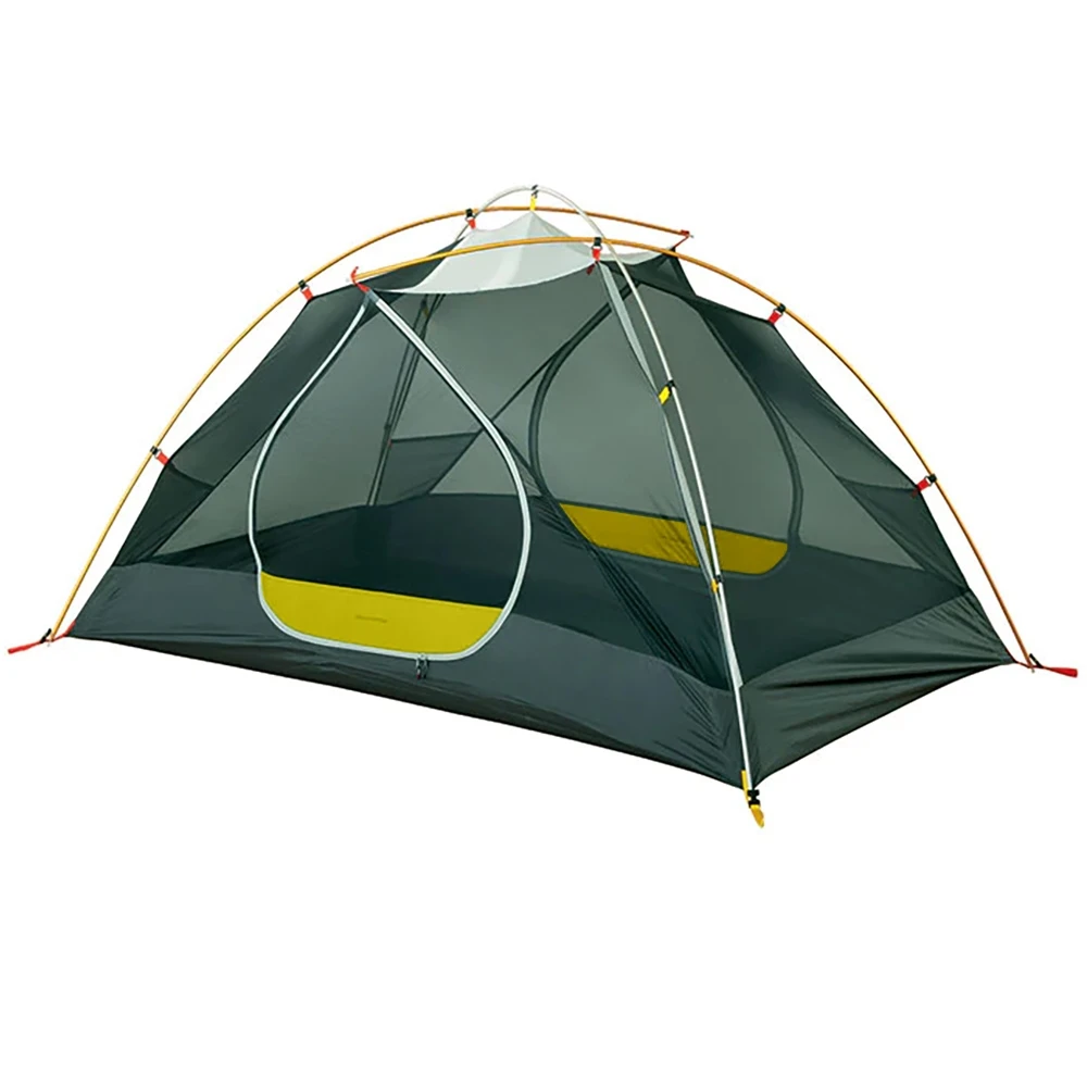 Grasshopper Ultralight 3 Hiking Tent 2 Grasshopper Ultralight 3 Hiking Tent - Image 2