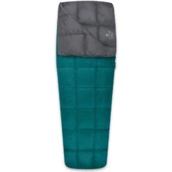 Sea To Summit Traveller Tr1 Sleeping Bag (14 °C)