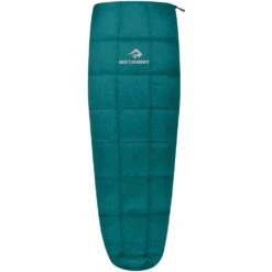 Sea To Summit Traveller Tr1 Sleeping Bag (14 °C) -Camelbak Camp Shop 1261057 traveller tr1 sleeping bag 14 c