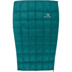 Sea To Summit Traveller Tr1 Sleeping Bag (14 °C) -Camelbak Camp Shop 1261058 traveller tr1 sleeping bag 14 c