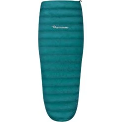 Sea To Summit Traveller Tr2 Sleeping Bag (5° C) -Camelbak Camp Shop 1261063 traveller tr2 sleeping bag 5 c