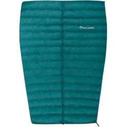 Sea To Summit Traveller Tr2 Sleeping Bag (5° C) -Camelbak Camp Shop 1261064 traveller tr2 sleeping bag 5 c