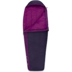 Sea To Summit Quest Qu2 Wmn's Sleeping Bag (−1 °C)