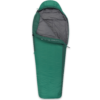 Sea To Summit Traverse Tv2 Sleeping Bag (2 °C)