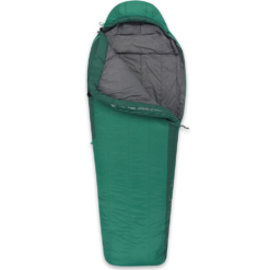 Sea To Summit Traverse Tv2 Sleeping Bag (2 °C)