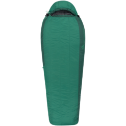 Sea To Summit Traverse Tv2 Sleeping Bag (2 °C) -Camelbak Camp Shop 1261370 traverse tv2 sleeping bag 2 c