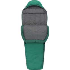 Sea To Summit Traverse Tv2 Sleeping Bag (2 °C) -Camelbak Camp Shop 1261371 traverse tv2 sleeping bag 2 c