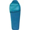 Sea To Summit Venture Vt2 Wmn's Sleeping Bag (−5 °C)