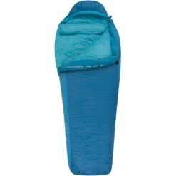 Sea To Summit Venture Vt2 Wmn's Sleeping Bag (−5 °C)