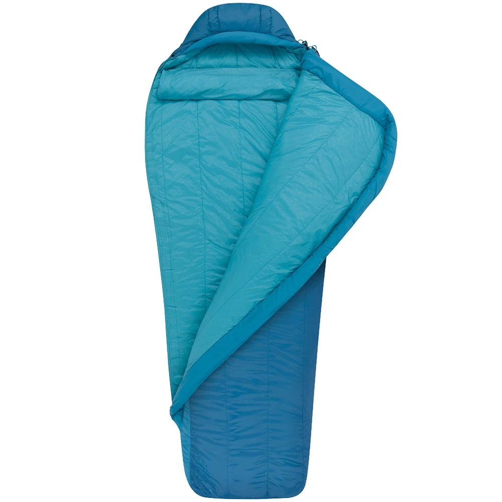 Sea To Summit Venture Vt2 Wmn's Sleeping Bag (−5 °C) 2 Sea To Summit Venture Vt2 Wmn's Sleeping Bag (−5 °C) - Image 2