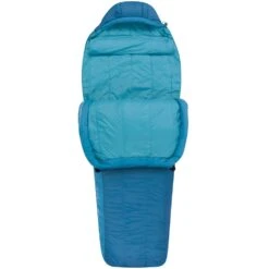 Sea To Summit Venture Vt2 Wmn's Sleeping Bag (−5 °C) 12 Sea To Summit Venture Vt2 Wmn's Sleeping Bag (−5 °C) -Camelbak Camp Shop 1261421 venture vt2 wmns sleeping bag 5 c