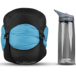 Sea To Summit Venture Vt2 Wmn's Sleeping Bag (−5 °C) 18 Sea To Summit Venture Vt2 Wmn's Sleeping Bag (−5 °C) -Camelbak Camp Shop 1261424 venture vt2 wmns sleeping bag 5 c