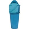 Sea To Summit Venture Vt1 Wmn's Sleeping Bag (0 °C)
