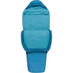 Sea To Summit Venture Vt1 Wmn's Sleeping Bag (0 °C) -Camelbak Camp Shop 1261429 venture vt1 wmns sleeping bag 0 c