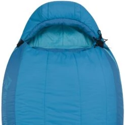 Sea To Summit Venture Vt1 Wmn's Sleeping Bag (0 °C) -Camelbak Camp Shop 1261431 venture vt1 wmns sleeping bag 0 c