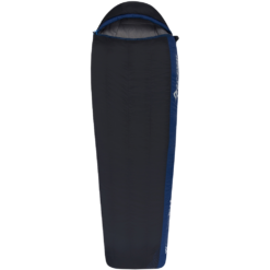 Sea To Summit Trailhead Th3 Sleeping Bag (−1 °C) -Camelbak Camp Shop 1261439 trailhead th3 sleeping bag 1 c