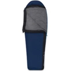 Sea To Summit Trailhead Th2 Sleeping Bag (5 °C)