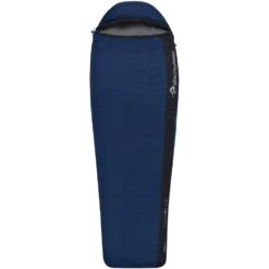 Sea To Summit Trailhead Th2 Sleeping Bag (5 °C) -Camelbak Camp Shop 1261446 trailhead th2 sleeping bag 5 c