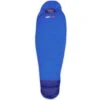 Hiker 300 Sleeping Bag (4° C)