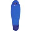 Hiker 500 Sleeping Bag (−2° C)