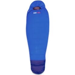 Hiker 500 Sleeping Bag (−2° C)