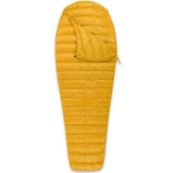 Sea To Summit Spark SP0 Sleeping Bag (14 °C)