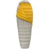 Sea To Summit Spark SP1 Sleeping Bag (9 °C)