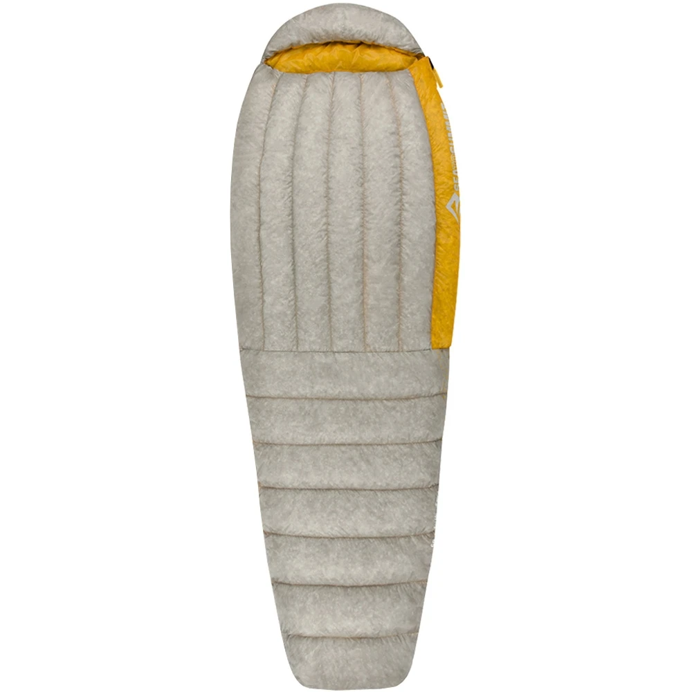 Sea To Summit Spark SP1 Sleeping Bag (9 °C) 2 Sea To Summit Spark SP1 Sleeping Bag (9 °C) - Image 2
