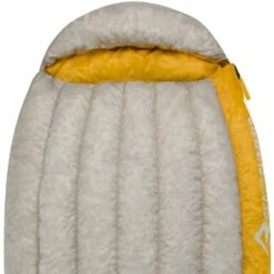 Sea To Summit Spark SP1 Sleeping Bag (9 °C) 12 Sea To Summit Spark SP1 Sleeping Bag (9 °C) -Camelbak Camp Shop 1261623 spark sp1 sleeping bag 9 c