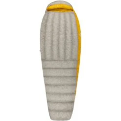 Sea To Summit Spark SP3 Sleeping Bag (−2 °C) -Camelbak Camp Shop 1261633 spark sp3 sleeping bag 2 c