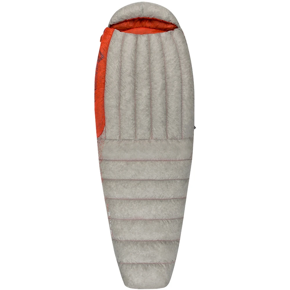 Sea To Summit Flame Fm1 Wmn's Sleeping Bag (9 °C) 2 Sea To Summit Flame Fm1 Wmn's Sleeping Bag (9 °C) - Image 2