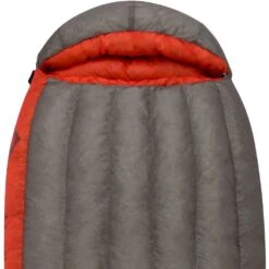 Sea To Summit Flame Fm2 Wmn's Sleeping Bag (2 °C) -Camelbak Camp Shop 1261713 flame fm2 wmns sleeping bag 2 c