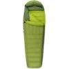 Sea To Summit Ascent Ac2 Sleeping Bag (−4 °C)