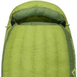 Sea To Summit Ascent Ac2 Sleeping Bag (−4 °C) -Camelbak Camp Shop 1261728 ascent ac2 sleeping bag 4 c