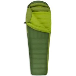 Sea To Summit Ascent Ac3 Sleeping Bag (−11 °C)