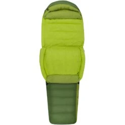 Sea To Summit Ascent Ac3 Sleeping Bag (−11 °C) -Camelbak Camp Shop 1261734 ascent ac3 sleeping bag 11 c