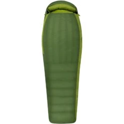 Sea To Summit Ascent Ac3 Sleeping Bag (−11 °C) -Camelbak Camp Shop 1261735 ascent ac3 sleeping bag 11 c