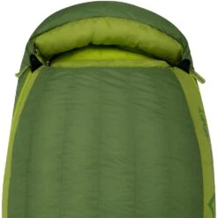 Sea To Summit Ascent Ac3 Sleeping Bag (−11 °C) -Camelbak Camp Shop 1261736 ascent ac3 sleeping bag 11 c
