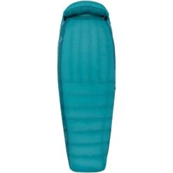 Sea To Summit Altitude At1 Wmn's Sleeping Bag (−4 °C) -Camelbak Camp Shop 1261742 altitude at1 wmns sleeping bag 4 c