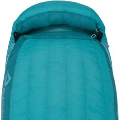 Sea To Summit Altitude At1 Wmn's Sleeping Bag (−4 °C) -Camelbak Camp Shop 1261743 altitude at1 wmns sleeping bag 4 c