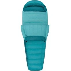 Sea To Summit Altitude At1 Wmn's Sleeping Bag (−4 °C) -Camelbak Camp Shop 1261746 altitude at1 wmns sleeping bag 4 c