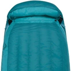Sea To Summit Altitude At2 Wmn's Sleeping Bag (−10 °C) -Camelbak Camp Shop 1261752 altitude at2 wmns sleeping bag 10 c
