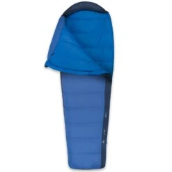Sea To Summit Trek Tk1 Sleeping Bag (5 °C)