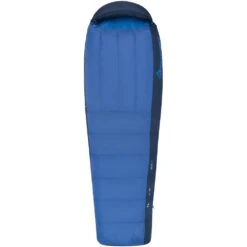Sea To Summit Trek Tk1 Sleeping Bag (5 °C) -Camelbak Camp Shop 1261758 trek tk1 sleeping bag 5 c