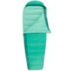 Sea To Summit Journey Jo1 Wmn's Sleeping Bag (−1 °C)