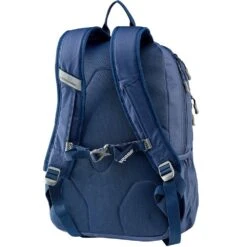 Nile 30L Backpack -Camelbak Camp Shop 1262087 nile 30l backpack navy