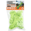 Luminous Guy Rope 4Pk