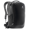 Deuter Giga Urban Daypack 28L